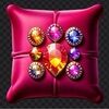 jewelsmeister
